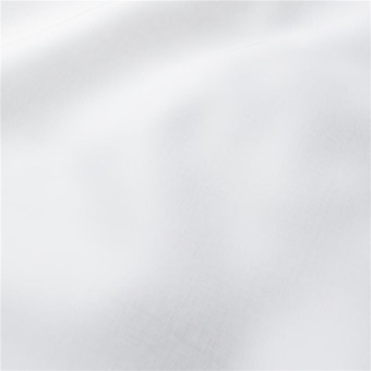 Тюль Elegancia Ekta Pigeon