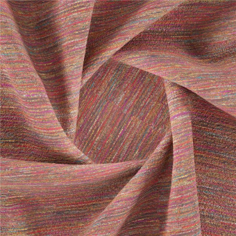 Ткань Elegancia Funfetto Autumn