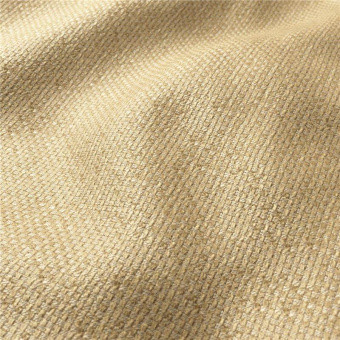 Ткань Elegancia Jagger Caramel