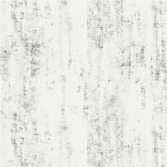 Ткань Elegancia Floris Lilu Crystal