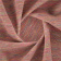 Ткань Elegancia Funfetto Autumn