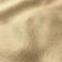 Ткань Elegancia Jagger Caramel