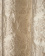 Ткань Windeco NACREOUS J7769-V002 Ткань Windeco NACREOUS J7769-V002