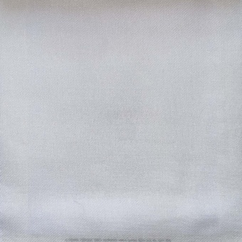 Тюль Galleria Arben Desire 009