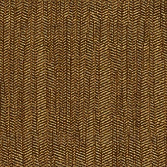 Ткань Sarlas Jurassic 2-4356-gold