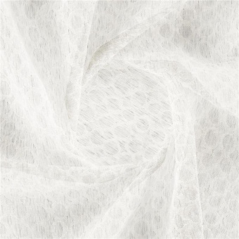 Тюль Elegancia Cosmos Scope Mist