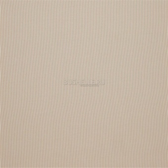 Тюль Elegancia Daylight Flute desert