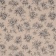 Ткань Anka Monet 52703 цвет 1107