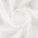 Тюль Elegancia Cosmos Scope Mist Тюль Elegancia Cosmos Scope Mist