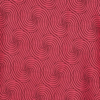 Ткань Galleria Arben Exclusive Century Fushia