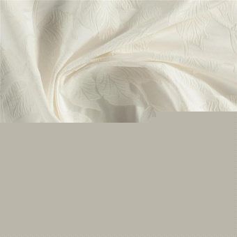 Ткань Elegancia J.Air Winding Pearl