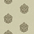 Тюль Espocada 2372/25