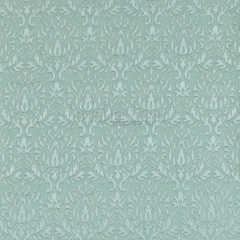 Ткань Elegancia Daylight Miraval 5