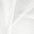 Тюль Elegancia Etude Broadway Pearl