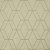 Ткань Elegancia Hedge Linen