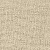 Тюль Sarlas Jupiter 2-1441-beige