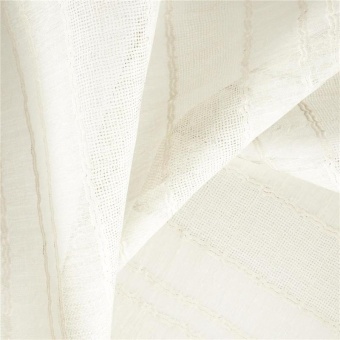 Тюль Elegancia Crystal 008 Linen