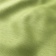 Ткань Elegancia Esma Apple Ткань Elegancia Esma Apple