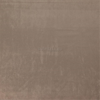 Ткань Elegancia Daylight Maury doe