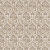 Ткань Trend 03311 Natural
