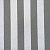 Ткань Galleria Arben Patio Hanko Stripe 91 Grey