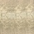 Тюль Sarlas Moires 2-1656-cement