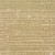 Ткань Galleria Arben Luxury 019 Putty