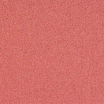 Ткань Elegancia Santino Grenadine