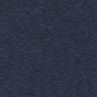 Ткань Elegancia Widi Navy