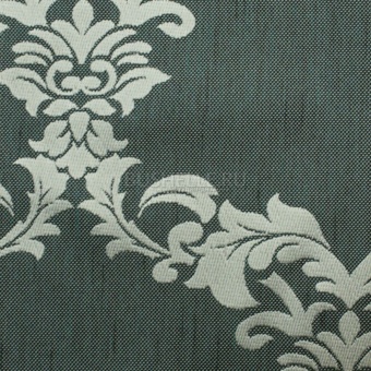 Ткань 5Avenue Castello 18