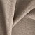 Ткань Elegancia Cassel Fossil