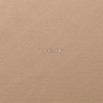 Ткань Houles Casanova 72873-9810