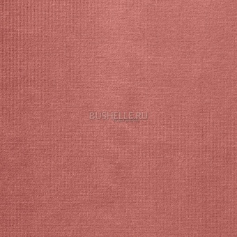 Ткань Houles Eden 72895-9450