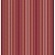 Ткань Houles Fontenay 72782-9500
