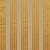 Ткань Galleria Arben Exclusive Rales 220536 Gold