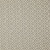Ткань Galleria Arben Daytona 18 Raffia