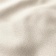 Ткань Elegancia Evelyn Stucco