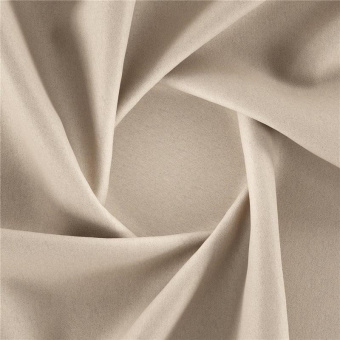 Ткань Elegancia Eliana Sepia