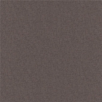 Ткань Elegancia Grain Truffle