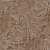 Ткань Nevio Keystone Marble Mustard