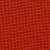 Ткань Acrisol Spark 314 Rust
