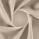 Ткань Elegancia Eliana Sepia Ткань Elegancia Eliana Sepia