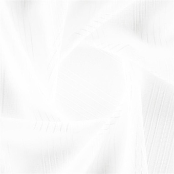 Тюль Elegancia Crystal 011 Ivory