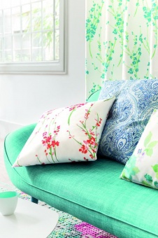 Ткань Elegancia Daylight Hellin 3