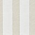 Тюль Galleria Arben Linen Instincts Delay 22 Hemp