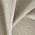 Ткань Elegancia Chevron Explorer Pebble