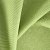 Ткань Elegancia Frankston Mitchel 21