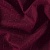 Ткань Galleria Arben Lea Tia 18 Tulip