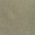 Ткань Galleria Arben Refresh 04 Linen