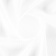 Тюль Elegancia Crystal 011 Ivory